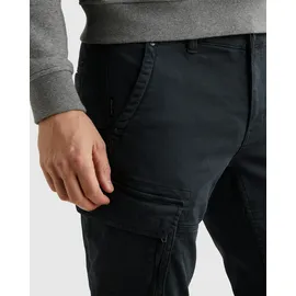 PME Legend EXPEDIZOR Relaxed Fit Cargohose Salute 38 30