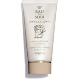 Sisley Eau du Soir Körpercreme 150 ml