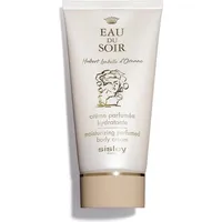 Sisley Eau du Soir Körpercreme 150 ml