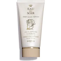 Sisley Eau du Soir Körpercreme 150 ml
