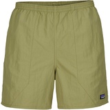 Patagonia Baggies Shorts - 5 In. Herren Ms Shorts-12,7 cm. Boardshorts, buckhorn green,