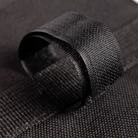 Lex Pavillonbeschwerer Pavillongewicht 4er Set Pavillon Zeltgewichte