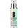 Clinique Even Better Clinical Radical Dark Spot Corrector + Interrupter 50 ml