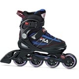 Fila Inline Skate One - verstellbar