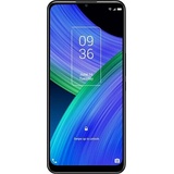 TCL 20R 5G 4 GB RAM 128 GB lazurite blue