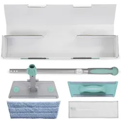 Kärcher Clean Glass - PRO-SET