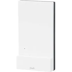 DEVI Repeater-Modul WLAN 088U1102