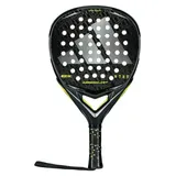 adidas Arrow Hit 2026 Padelschläger