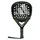 adidas Arrow Hit 2026 Padelschläger