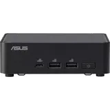 Ernitec Mini-PC Core Ultra 7 265 4,0 GHz 16 GB RAM 1 TB SSD Intel Arc Graphics Windows 11