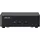 Ernitec Mini-PC Core Ultra 7 265 4,0 GHz 16 GB RAM 1 TB SSD Intel Arc Graphics Windows 11
