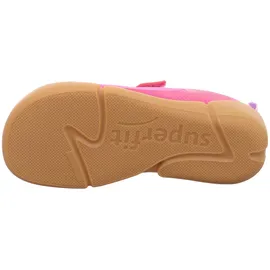 superfit Vento Kinder Pink/Lila 29