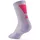 CEP Run Ultralight Lilac/Pink III 39-42