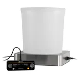 PCE Instruments PCE MSR 100L Laborrührer 120W 100kg