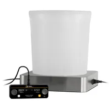 PCE Instruments PCE MSR 100L Laborrührer 120W 100kg