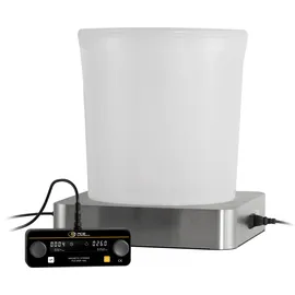 PCE Instruments PCE MSR 100L Laborrührer 120W 100kg