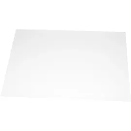 JUNOPAX JUNOPAX® Platzset Tischsets weiß