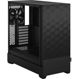 One Gaming Gaming-PC Non-RGB Edition AN036 Ryzen 7 5800X 4,7 GHz 32 GB RAM 1 TB SSD GeForce RTX 5070 Win 11