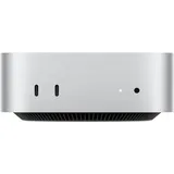 Apple Mac mini M4 10/10/16 32GB 2TB GB ETHERNET (Z1CG-IN09)