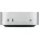 Apple M4 10/10/16 32GB 2TB GB ETHERNET Z1CG-IN09