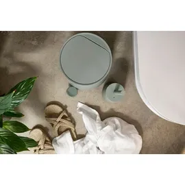 ZONE Denmark Nova 5 l matcha green