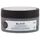 Maria Nila Colour Refresh 2.00 black 100 ml