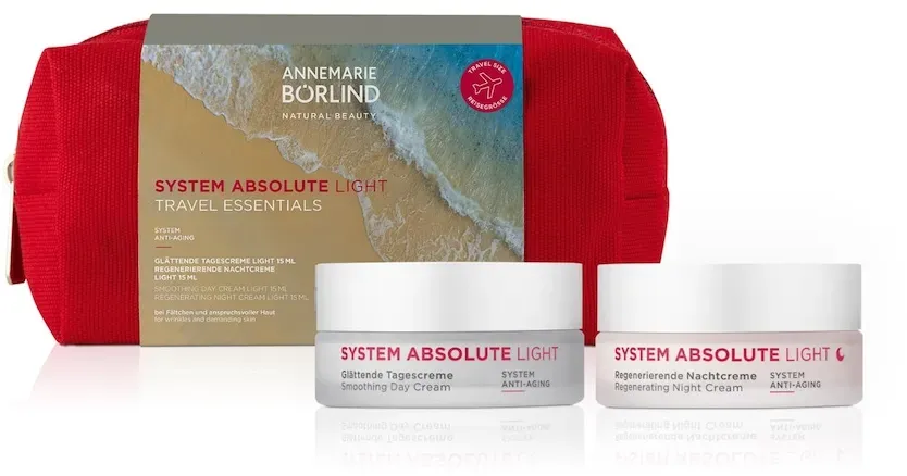 brlind absolute nachtcreme