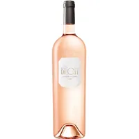 Domaines Ott By.Ott Rosé 2024 Domaines Ott 0,75l