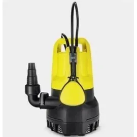 Kärcher SP 22.000 Dirt Elektro-Schmutzwassertauchpumpe (1.645-850.0)
