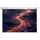Celexon Leinwand Motor Expert 250 x 156 cm