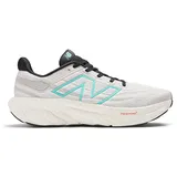 New Balance Fresh Foam X 1080 V13 Herren grey matter/cyber jade/black 42,5