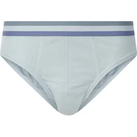 Babista Slip BRUNARDO blau M 3er Pack