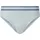 Babista Slip BRUNARDO blau M 3er Pack