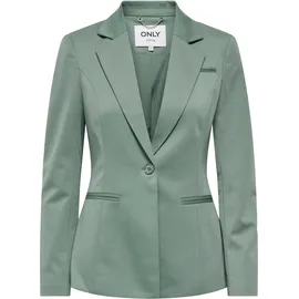 Only Female BLAZER ONLPEACH Blazer - 34,