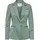 Only Female BLAZER ONLPEACH Blazer - 34,