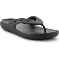 Crocs Classic V2 - Schwarz