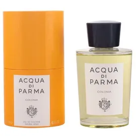 Acqua di Parma Colonia Eau de Cologne 50 ml