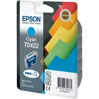 Epson T0422 cyan