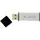 xlyne Alu 1GB silber