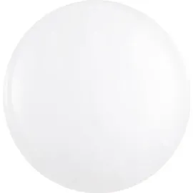 Revolution Skincare Skincare Vitamin C 3% Radiance Serum