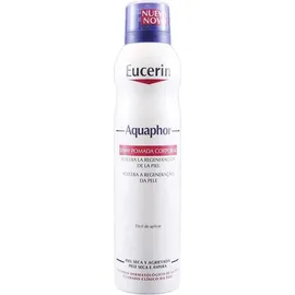 Eucerin Körperspray 250 ml