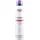 Eucerin Körperspray 250 ml