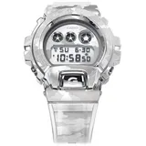 Casio G-Shock GM-6900-1ER