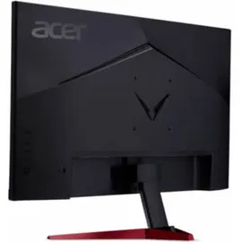Acer Nitro VG270E 27" schwarz