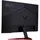 Acer Nitro VG270E 27" schwarz