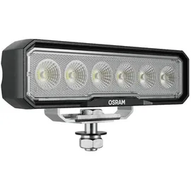 Osram LEDriving Lightbar VX150-WD,