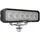 Osram LEDriving Lightbar VX150-WD,