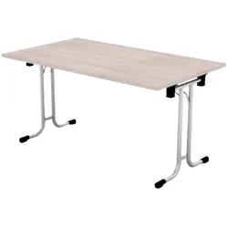 Konferenztisch   h776_03-1