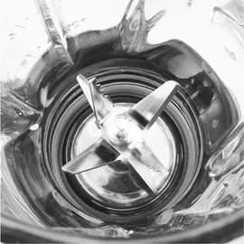 GASTROBACK Vital 40999 Standmixer