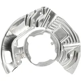 FEBI BILSTEIN Spritzblech, Bremsscheibe
